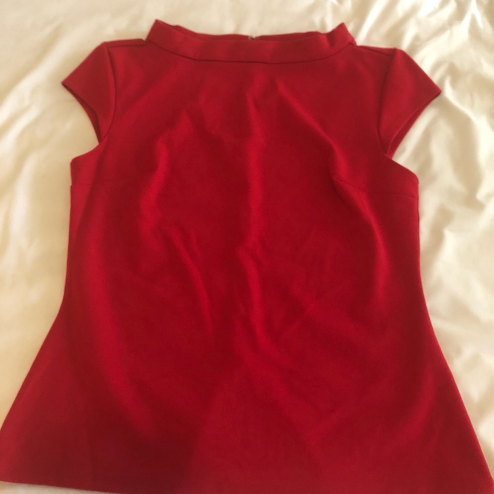 7th Avenue by New York & Company